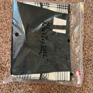 NWT Thirty-One Cindy Tote